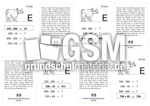 Quartett ZR1000ASMD 5.pdf